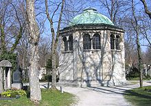 Nordfriedhof Muenchen-2.jpg