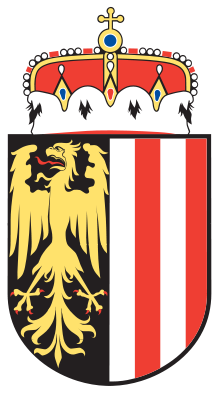 220px-Oberoesterreich_Wappen.svg.png
