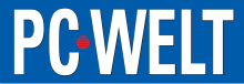 PCWelt-Logo.svg