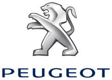 Peugeot 2010 logo.png
