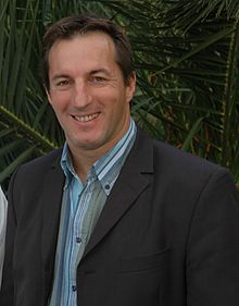 Philippe Sella.jpg