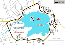Potrero de los Funes Circuit (Argentina) track map.svg