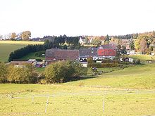 Radevormwald Grafweg 06.jpg