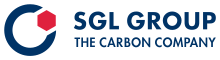 Logo der SGL Carbon SE