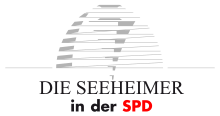 Seeheimer Kreis.svg