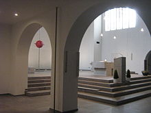 St-Joseph-Bielefeld-Inneres 3.JPG