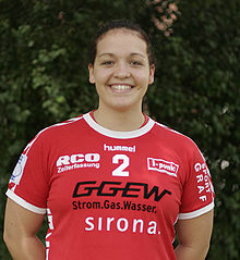 Stefanie Egger 01.jpg