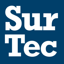 SurTec Logo.svg