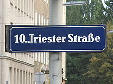 Triester Straße 01.JPG