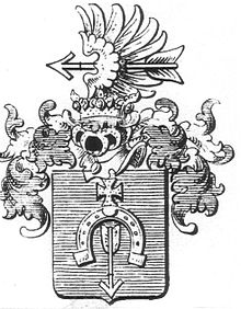 Wappen Witkowitz.JPG