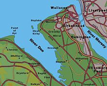 Wirral map.JPG