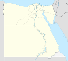 Sinai (Ägypten)