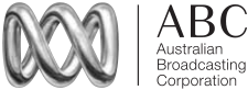Australian-Broadcasting-Corporation-Logo.svg