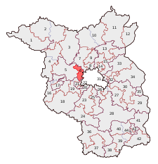 Brandenburg Wahlkreis06.svg