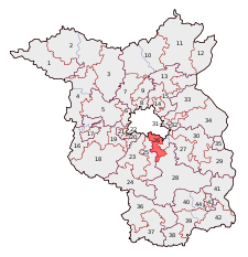 Brandenburg Wahlkreis26.svg