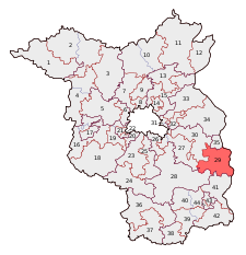 Brandenburg Wahlkreis29.svg