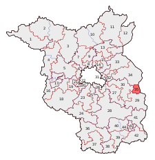 Brandenburg Wahlkreis35.svg