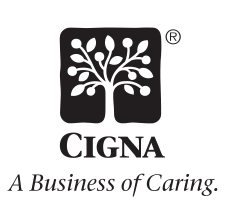 CIGNA-Logo.svg