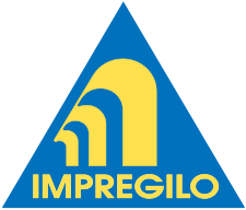Impregilo-Logo.svg