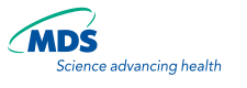 MDS-Logo.svg
