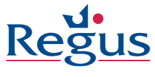 Regus-Logo 2.svg