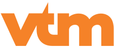 Vlaamse-Televisie-Maatschappij-Logo.svg