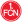 1 FC Nuernberg Logo.svg