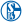 Schalke 04