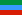 Republik Dagestan