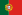 Portugiese