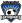 San José Earthquakes.svg