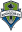 Seattle Sounders FC.svg