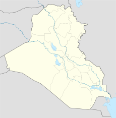 Ninki (Irak)