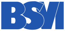 Logo BSVI.svg
