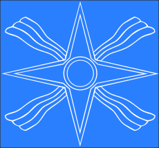 Mtakasto logo
