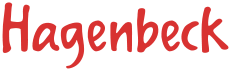 Tierpark-Hagenbeck-Logo.svg