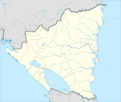 Jinotega (Nicaragua)