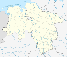 Iberger Tropfsteinhöhle (Niedersachsen)