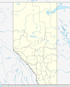 Whitecourt (Alberta)