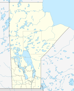 Steinbach (Manitoba)