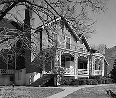 Soldiers-Home-Lincoln-Cottage.jpg