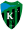 Kocaelispor