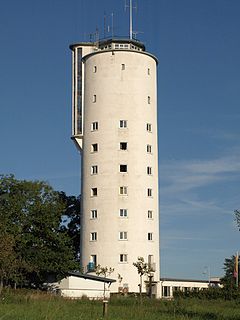 Konstanz Allmannsdorf Wasserturm.jpg