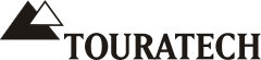 Logo der Touratech AG