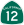 California State Route 12