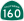 California State Route 160