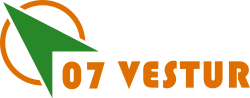 Logo des 07 Vestur