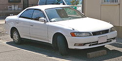 1994 Toyota Mark II 01.jpg