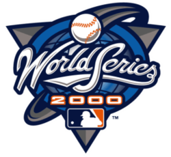 2000 World Series.png