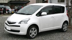 2005-2007 Toyota Ractis.jpg